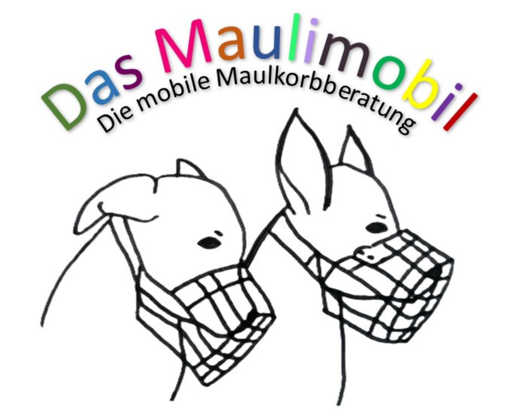 Logo Maulimobil